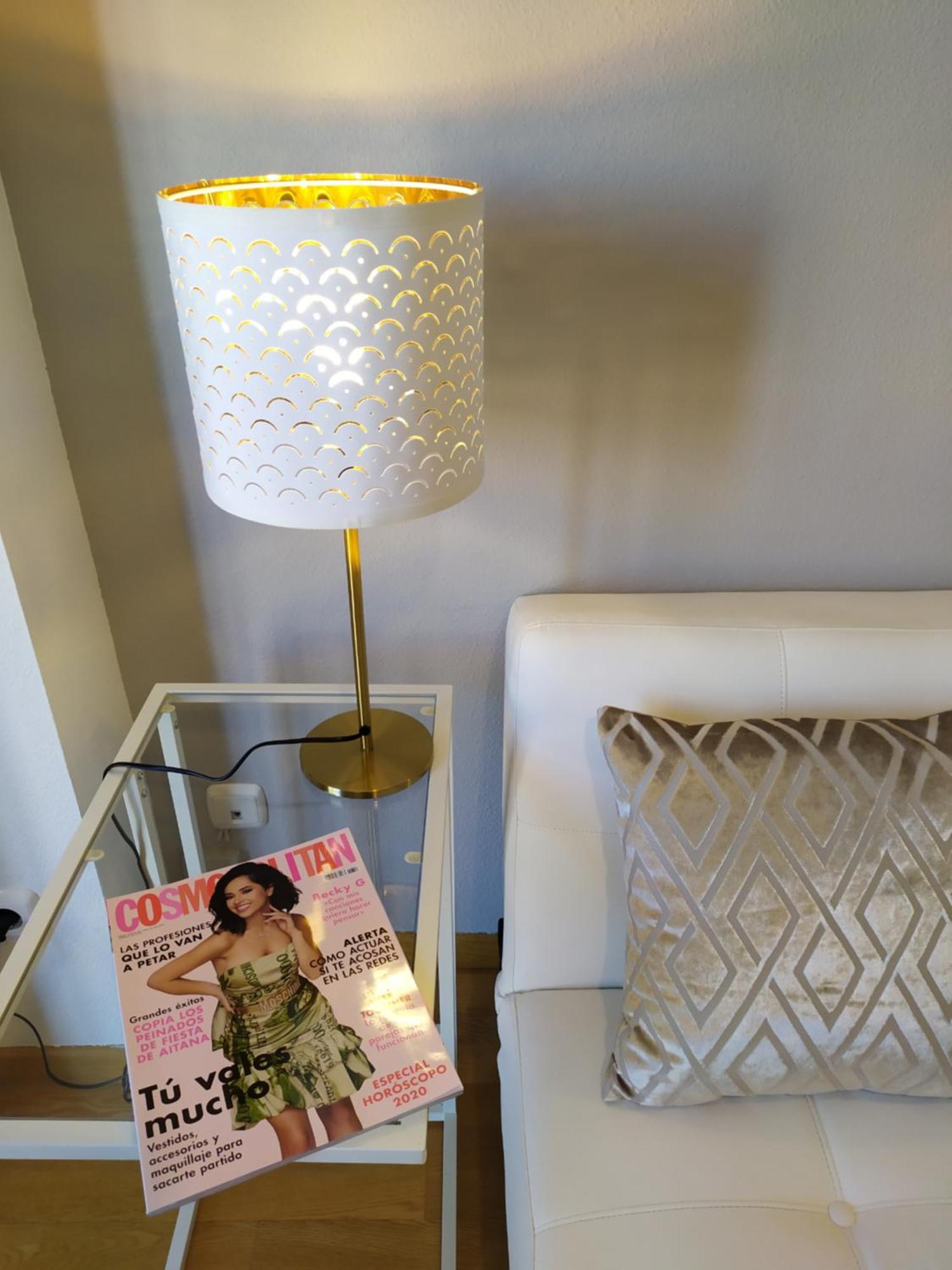 My Suites Madrid - Aeropuerto Ifema 部屋 写真