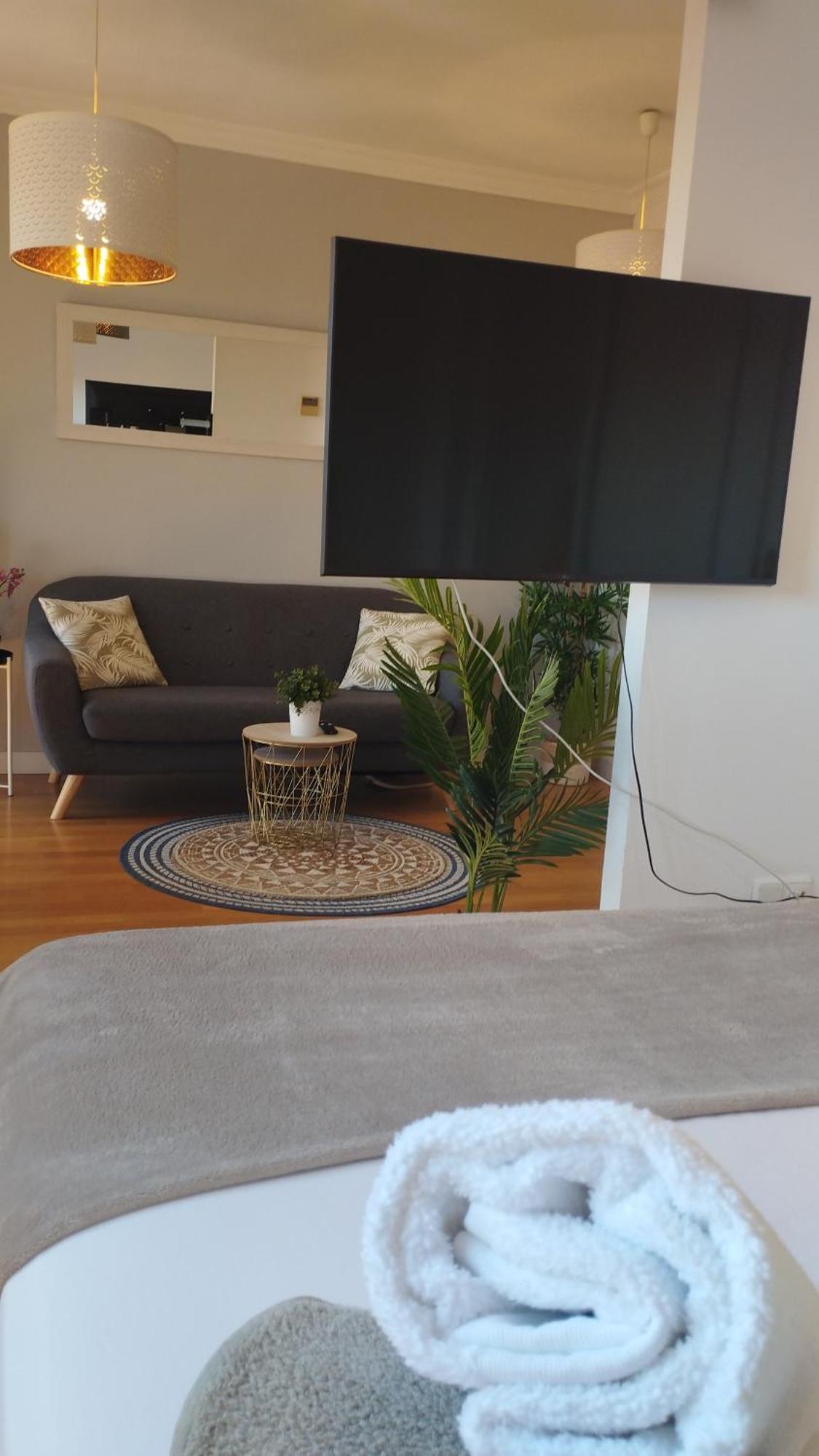 My Suites Madrid - Aeropuerto Ifema エクステリア 写真