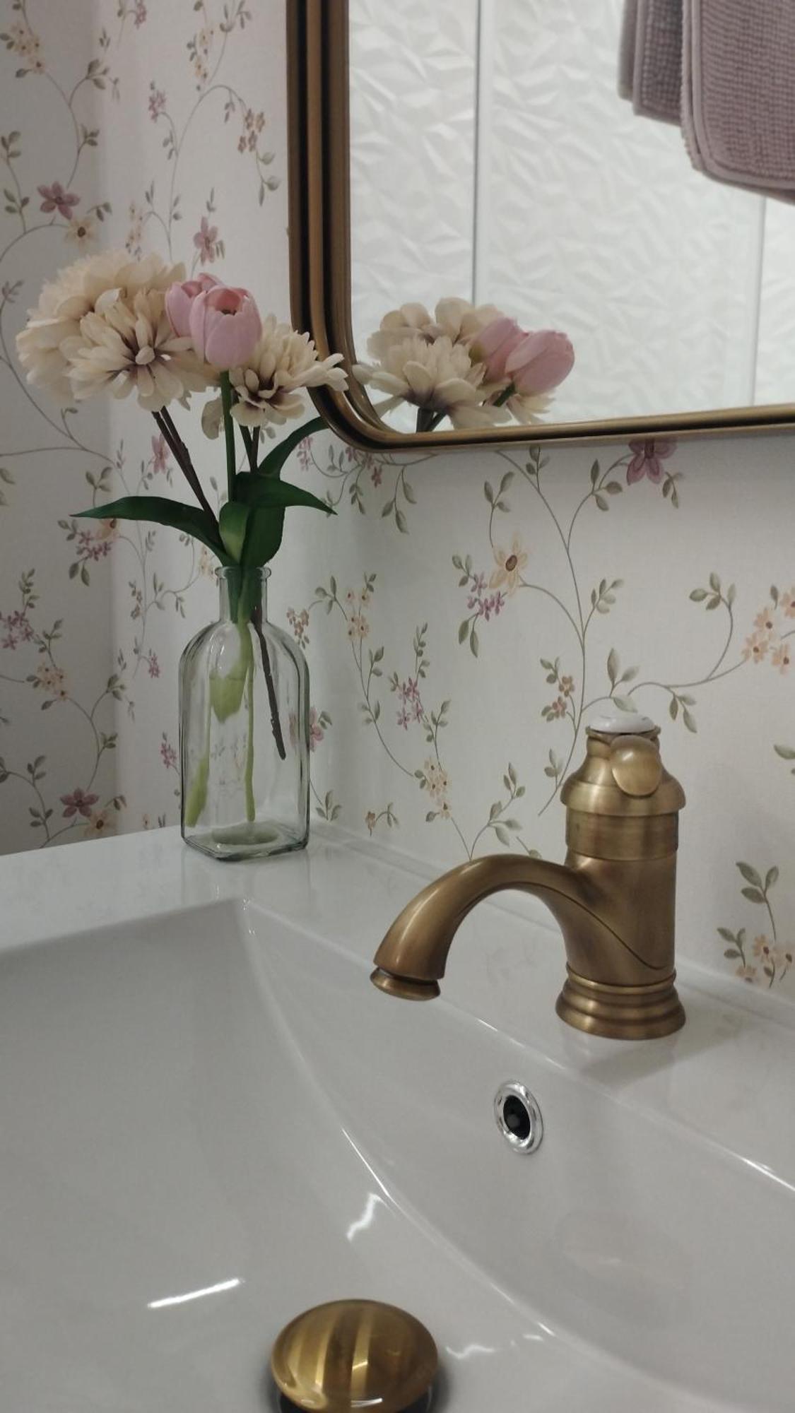My Suites Madrid - Aeropuerto Ifema エクステリア 写真